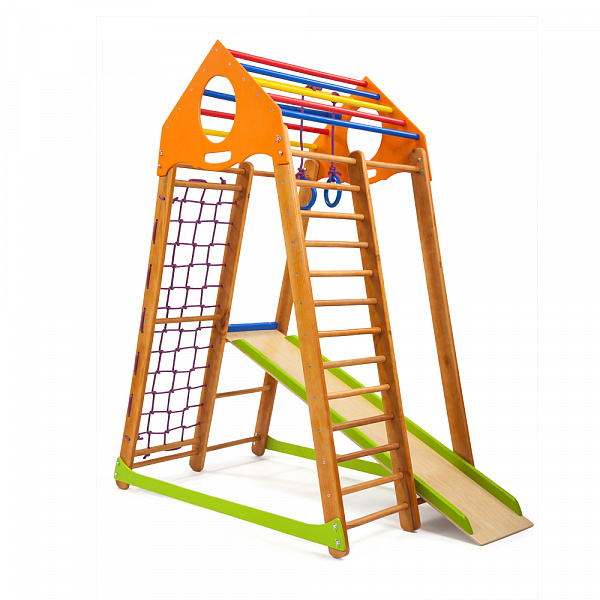 28c509430f39b9f783517e8b301f2c39 28c509430f39b9f783517e8b301f2c39