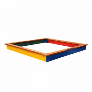 2a89def2745246636d7b57caeb20b9d9