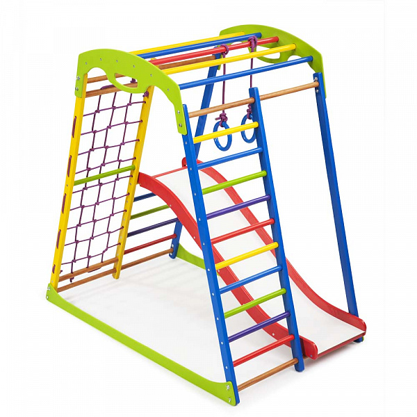 2abb8f1026e5e54b4b9e304a91dbd116 2abb8f1026e5e54b4b9e304a91dbd116