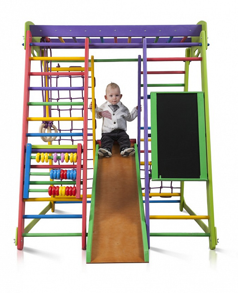 2ae4aece2f5ea94f2a360df224dada2a 2ae4aece2f5ea94f2a360df224dada2a