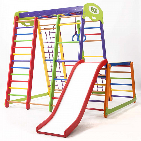 2be510fa15a21353d790367ff269df0e 2be510fa15a21353d790367ff269df0e