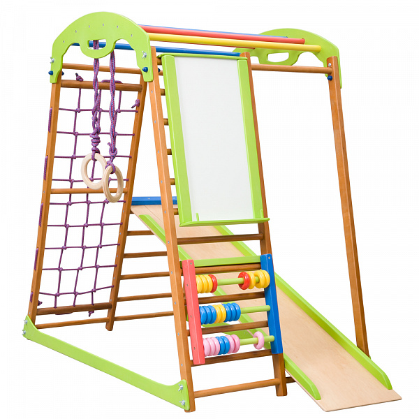 2faeb6af95d38ec0c6922f93a52f3057 2faeb6af95d38ec0c6922f93a52f3057