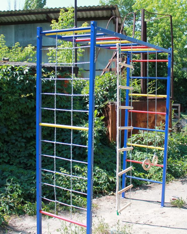 3014011626_w640_h640_3014011626