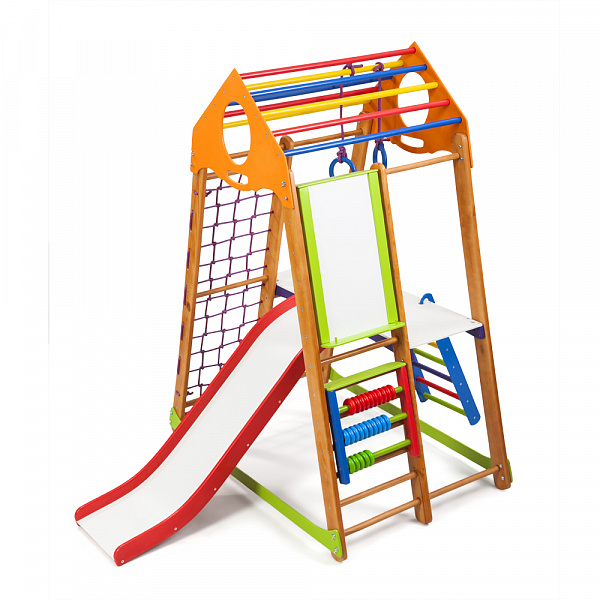 30aa784bddd756ca9882a091f278951e 30aa784bddd756ca9882a091f278951e