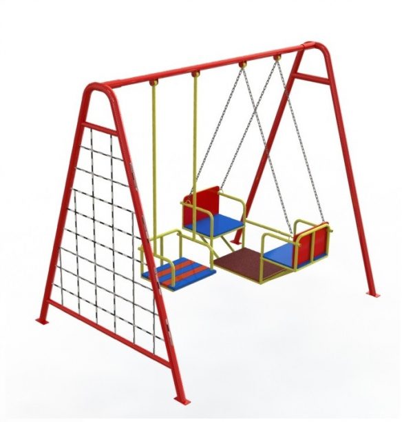 3132092960_w640_h640_3132092960 3132092960_w640_h640_3132092960