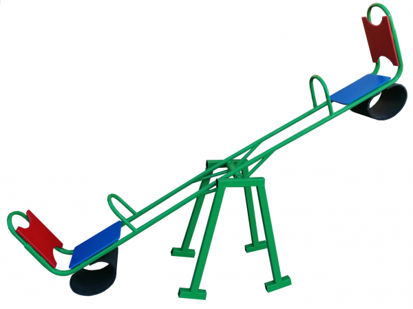 3302651189_w640_h640_3302651189