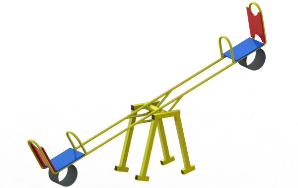 3302651190_w640_h640_3302651190