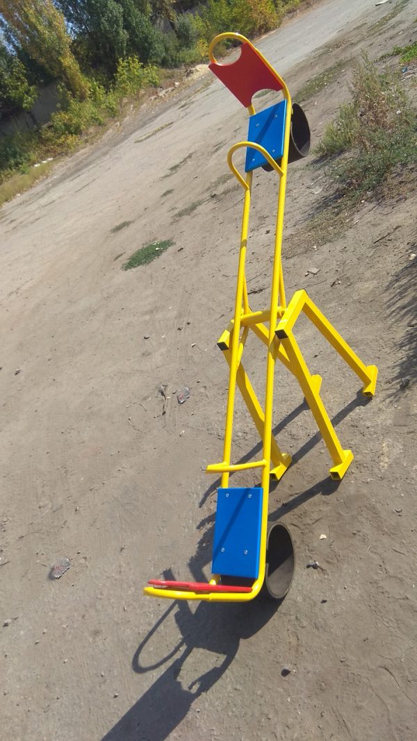 3302651192_w640_h640_3302651192