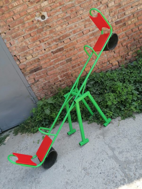 3302651194_w640_h640_3302651194