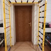 3302866196_w640_h640_3302866196