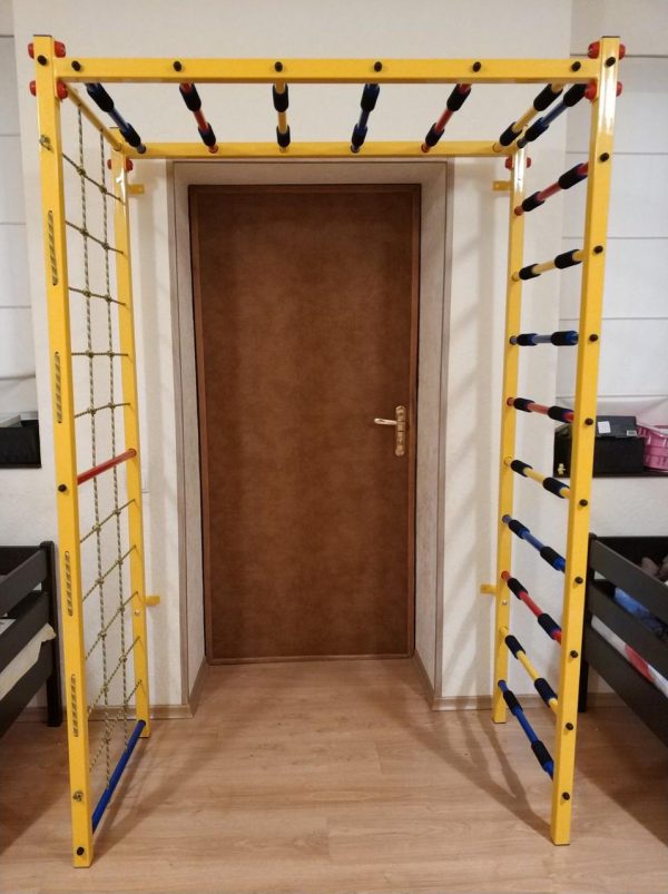 3302866196_w640_h640_3302866196