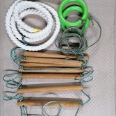 3302879238_w640_h640_3302879238