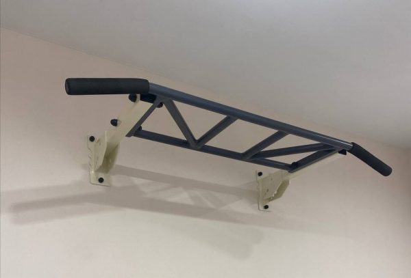 3391309436_w640_h640_3391309436 3391309436_w640_h640_3391309436