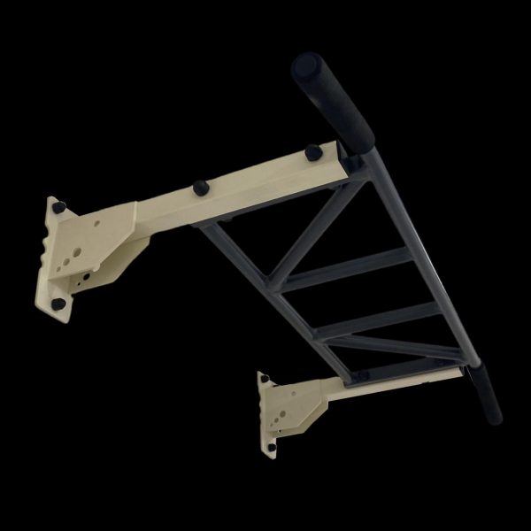 3398955114_w640_h640_3398955114 3398955114_w640_h640_3398955114