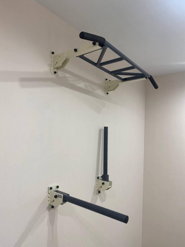 3398955561_w640_h640_3398955561 3398955561_w640_h640_3398955561