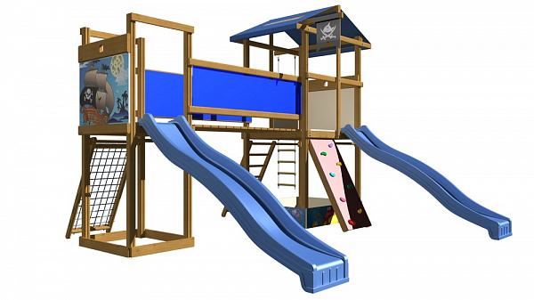 33f2ce7a884088cbfe474647579df420 33f2ce7a884088cbfe474647579df420