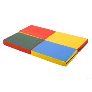 366c4f38a90acff65e3b4ea0b408e99e