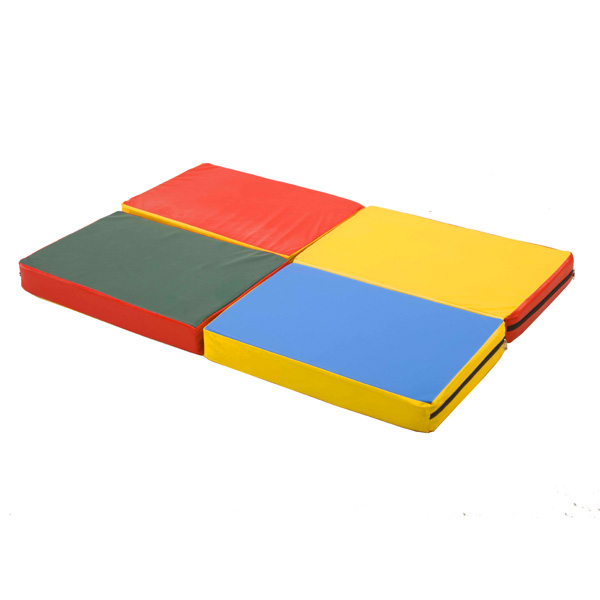 366c4f38a90acff65e3b4ea0b408e99e 366c4f38a90acff65e3b4ea0b408e99e