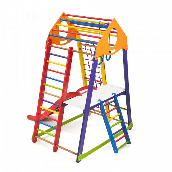 36adb19d364e93b00ada6aa3cfb638e7 36adb19d364e93b00ada6aa3cfb638e7