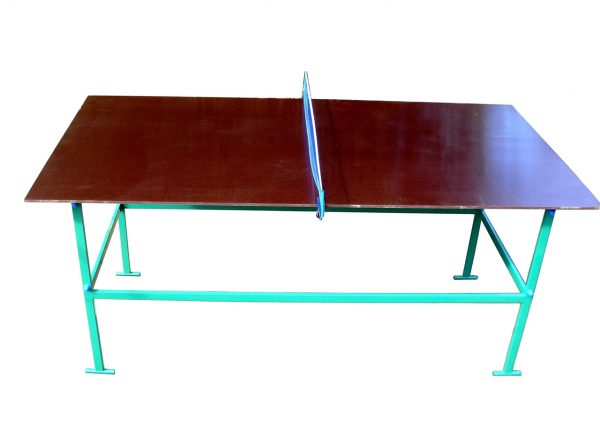 370872630_w640_h640_303