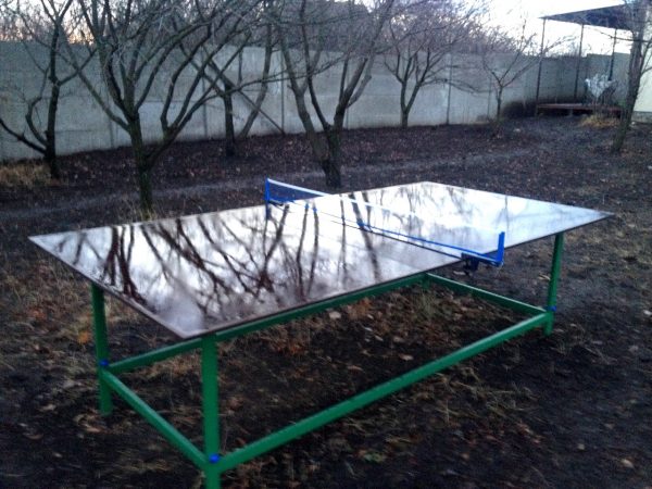 370873043_w640_h640_img_1695