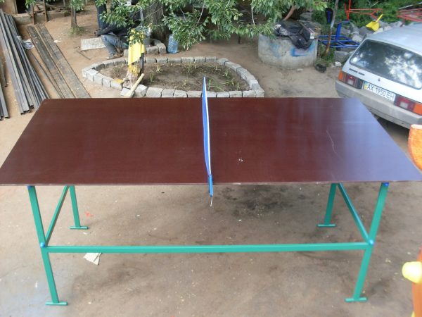 370873094_w640_h640_sdc19710