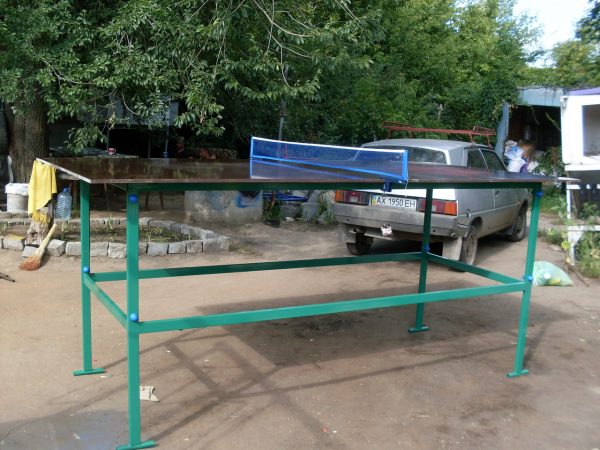 370873122_w640_h640_sdc19715