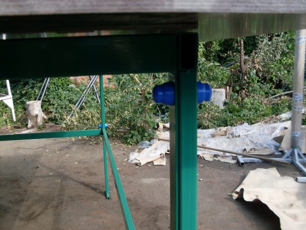 370873126_w640_h640_sdc19717