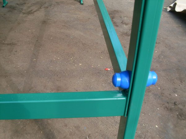 370873133_w640_h640_sdc19718