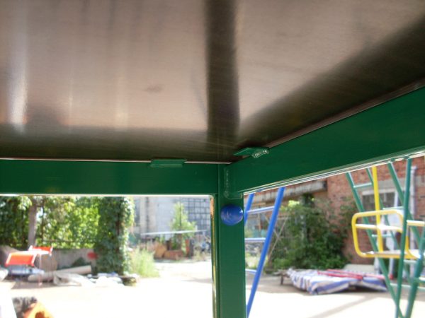 370873388_w640_h640_sdc19721