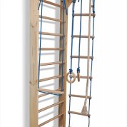 370c78d9cbae258999d3382ee556e587