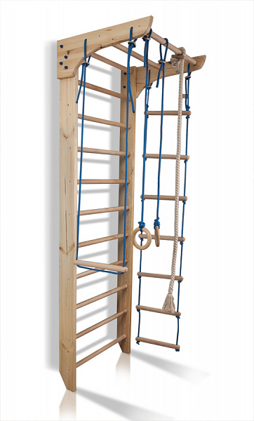 370c78d9cbae258999d3382ee556e587 370c78d9cbae258999d3382ee556e587