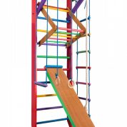 397bd06af987ad663c450dfd57bc92e7