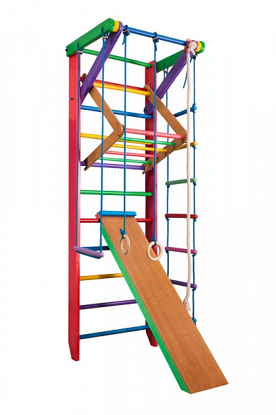 397bd06af987ad663c450dfd57bc92e7 397bd06af987ad663c450dfd57bc92e7