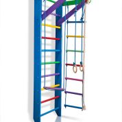 39b7fed9312dafa80a003d9b2c4b47d4