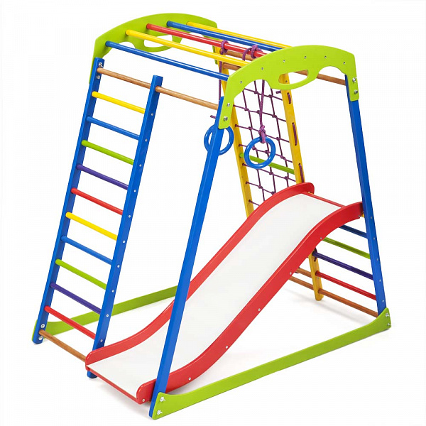 3dd39b93c26121dd7eaad3b882526de9 3dd39b93c26121dd7eaad3b882526de9