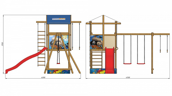 3e30b5bee3dc24ca2c38dba8a61a5201 3e30b5bee3dc24ca2c38dba8a61a5201