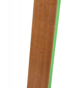 3f5959d47d8010598283b5ead3787e2e