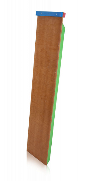 3f5959d47d8010598283b5ead3787e2e 3f5959d47d8010598283b5ead3787e2e