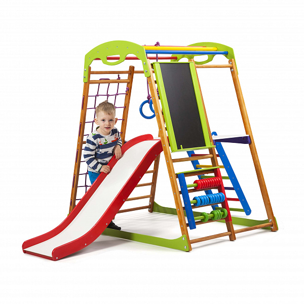 4078ac74903da410c119d7c39466c37d 4078ac74903da410c119d7c39466c37d