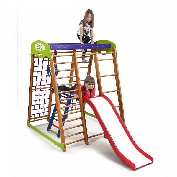 41a4626775a07924ca113c16bf540530 41a4626775a07924ca113c16bf540530