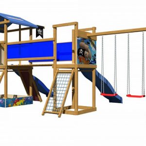 42df9a3f8f2aa1a637b59ad9ce3e8f30