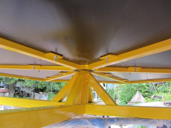 434591989_w800_h640_img_4584