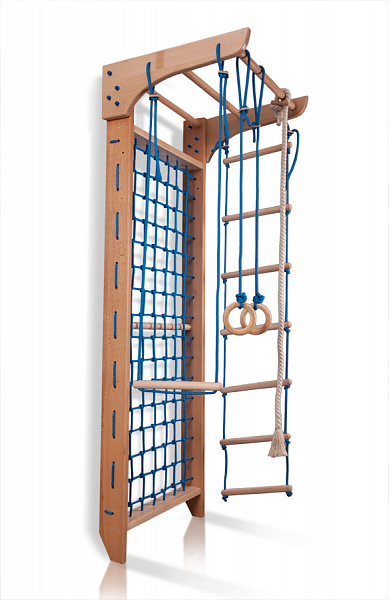 46294ca0ae755621fb47d2558082d1cb 46294ca0ae755621fb47d2558082d1cb