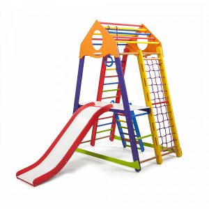 47dbb21627c4a37a9b5df8be4fcf6189