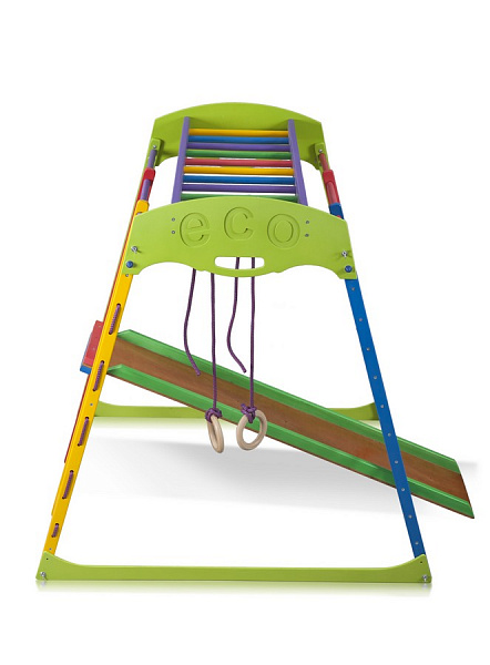 49d69e30474f86e41ee38b5928df4e7c 49d69e30474f86e41ee38b5928df4e7c