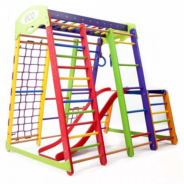 4b2b769f929eef087e733d52fff22be7 4b2b769f929eef087e733d52fff22be7