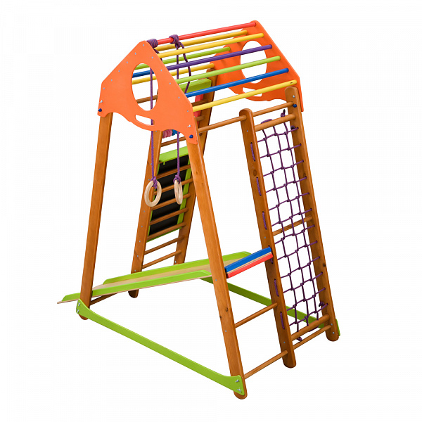 4d18a988b5b2ec441aea159d877bbc7e 4d18a988b5b2ec441aea159d877bbc7e