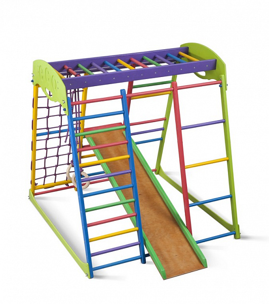 4d2c6ac766e08e63fe9eef10a0ca33ed 4d2c6ac766e08e63fe9eef10a0ca33ed