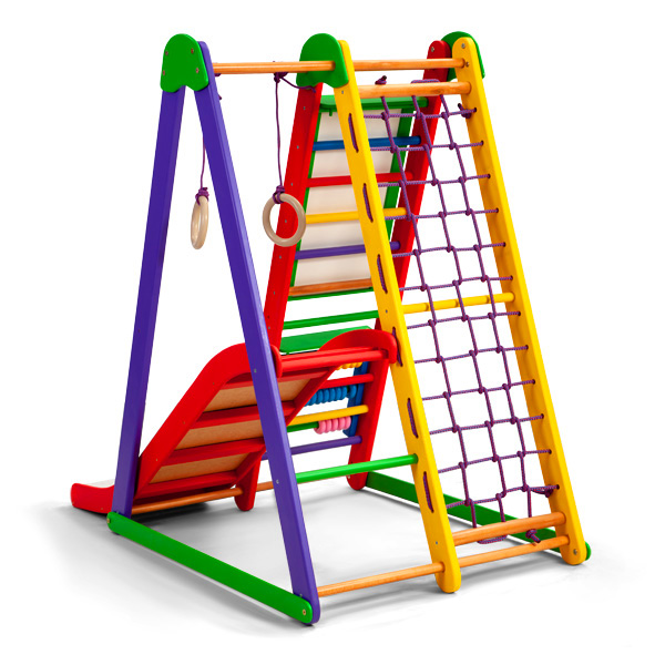 4d44a55862136145c1e54ff7b2637ed4 4d44a55862136145c1e54ff7b2637ed4